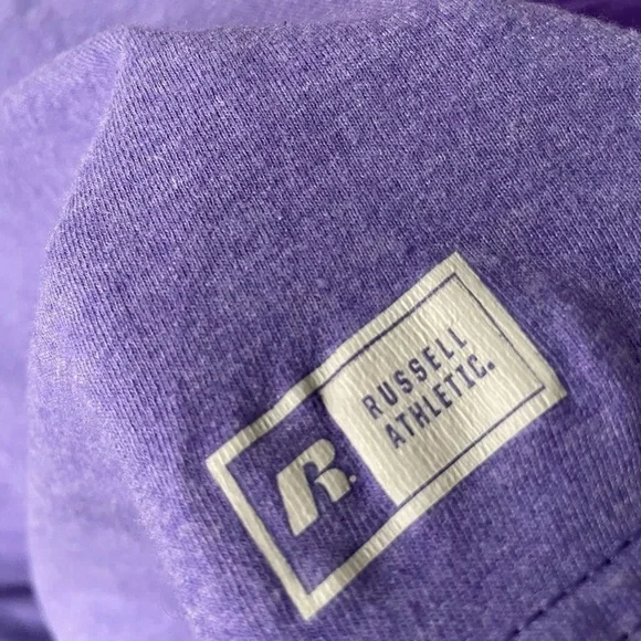 VINTAGE UNG NIGHTHAWKS TEE - Picture 4 of 7